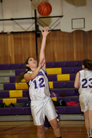 145 14 0214 IMG_4716