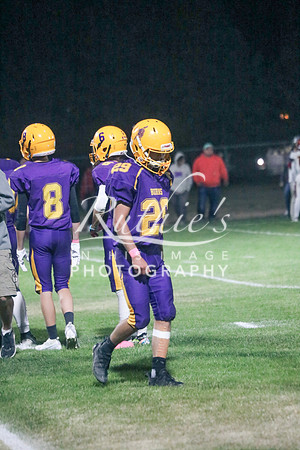 BI8A7945  164 22 1007