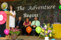 458 16 0608 IMG_6156