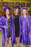 570 17 0602 IMG_4611