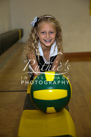 243 14 1011  IMG_0529