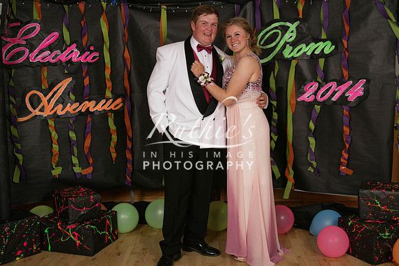 164 14 0419 IMG_1526