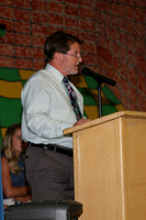 562 17  0510 IMG_3450
