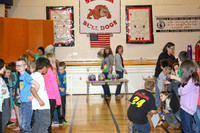 545 17  0316 IMG_1919