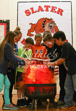 545 17  0316 IMG_1914-2
