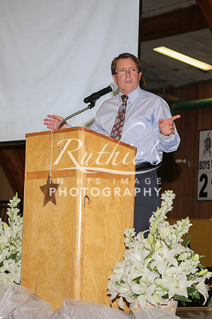 571 17 0607 IMG_5034