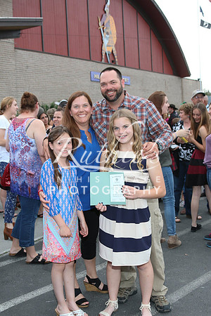 571 17 0607 IMG_5052