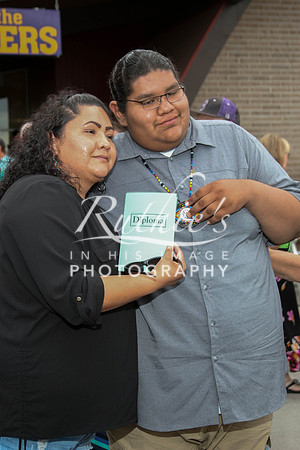 571 17 0607 IMG_5041