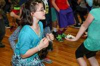 545 17  0316 IMG_1921