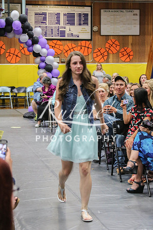 571 17 0607 IMG_4957