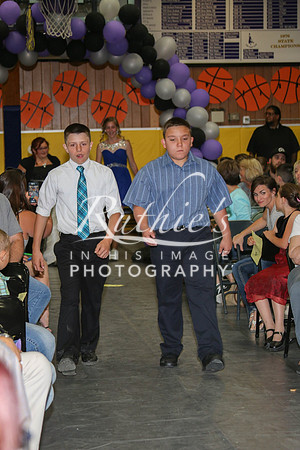 571 17 0607 IMG_4952