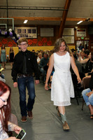 571 17 0607 IMG_4921
