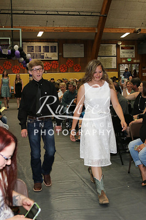 571 17 0607 IMG_4921