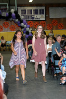 571 17 0607 IMG_4929
