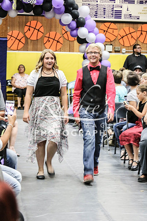 571 17 0607 IMG_4944