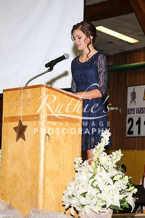 571 17 0607 IMG_4967