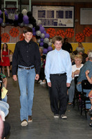 571 17 0607 IMG_4933