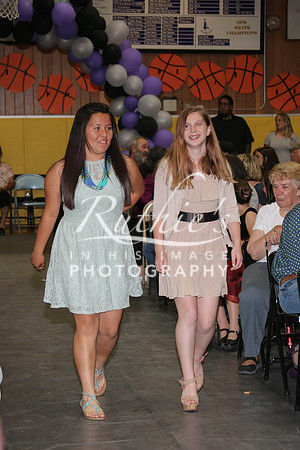 571 17 0607 IMG_4939