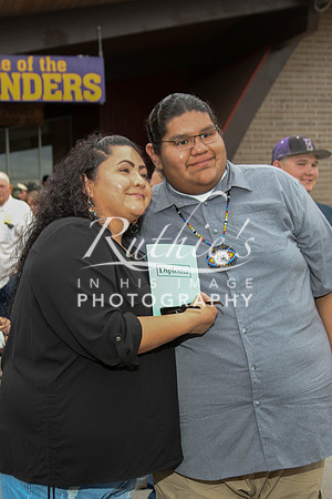 571 17 0607 IMG_5043