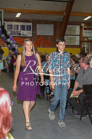 571 17 0607 IMG_4956