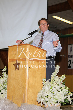 571 17 0607 IMG_5033