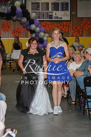571 17 0607 IMG_4953