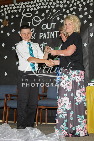 571 17 0607 IMG_5028