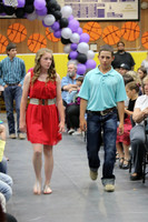 571 17 0607 IMG_4936
