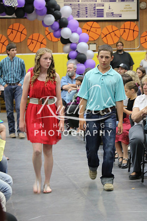 571 17 0607 IMG_4936