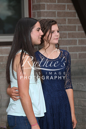 571 17 0607 IMG_5065
