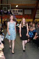 571 17 0607 IMG_4923