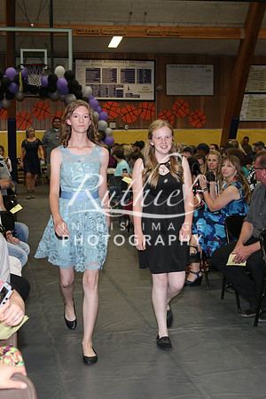 571 17 0607 IMG_4923