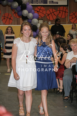 571 17 0607 IMG_4947
