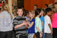 545 17  0316 IMG_1922