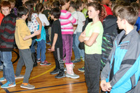 545 17  0316 IMG_1920