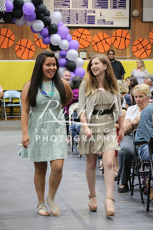 571 17 0607 IMG_4940