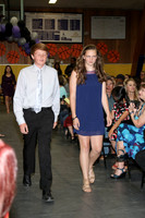 571 17 0607 IMG_4927