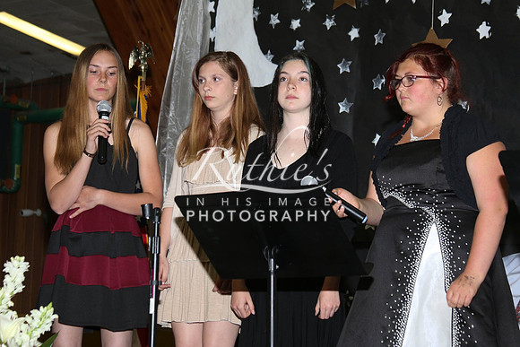 571 17 0607 IMG_4964