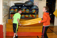 545 17  0316 IMG_1909