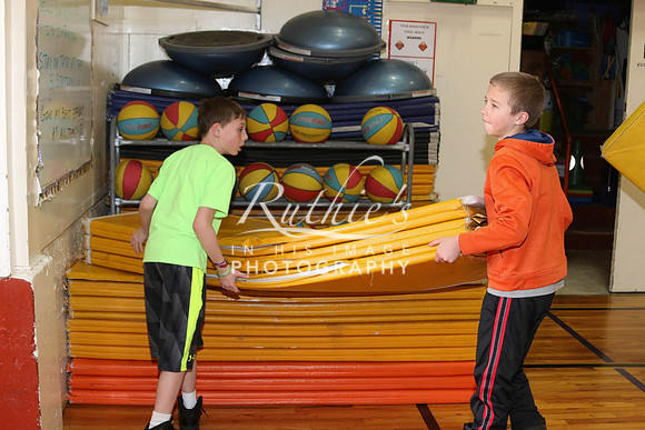 545 17  0316 IMG_1909