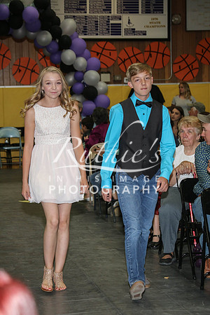 571 17 0607 IMG_4942