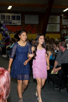 571 17 0607 IMG_4932