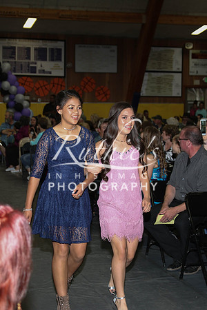 571 17 0607 IMG_4932