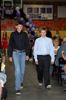571 17 0607 IMG_4934