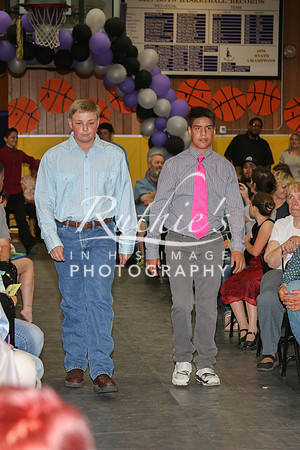 571 17 0607 IMG_4949