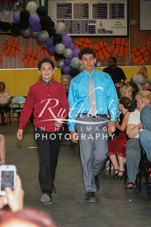 571 17 0607 IMG_4951