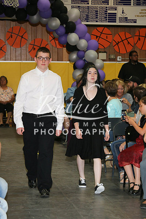571 17 0607 IMG_4945