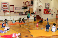 545 17  0316 IMG_1905