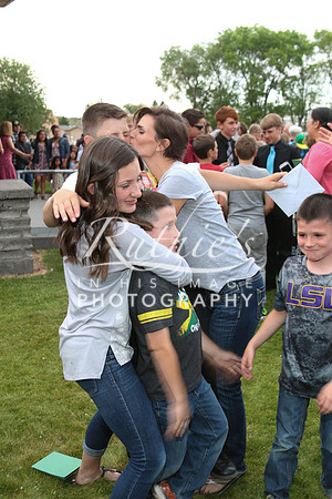 571 17 0607 IMG_5063