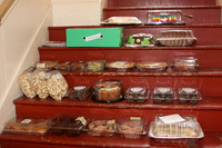 545 17  0316 IMG_1912